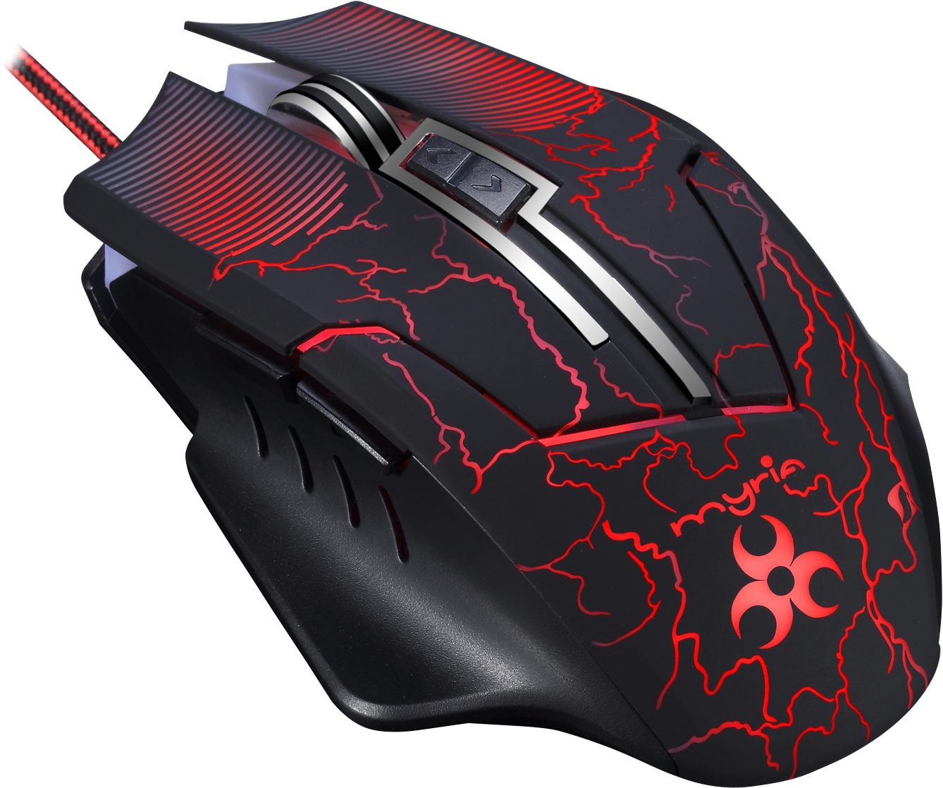 Gaming Kit 3 in 1 MYRIA MG7514